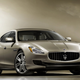 Image for article titled Alpina Makes An SUV, China Wants Electric Handouts, And Chrysler Worked Hard On Their Diesels